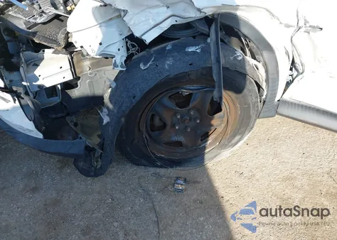 2015 Toyota Rav4 Le from USA, damaged, VIN JTMZFREV0FJ047871